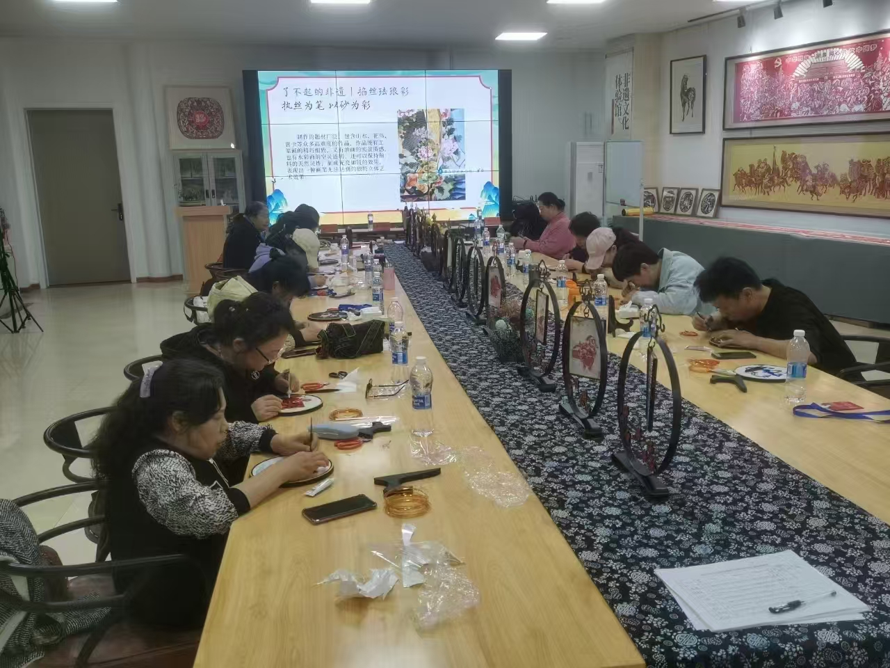 微信图片_20241111111805.jpg