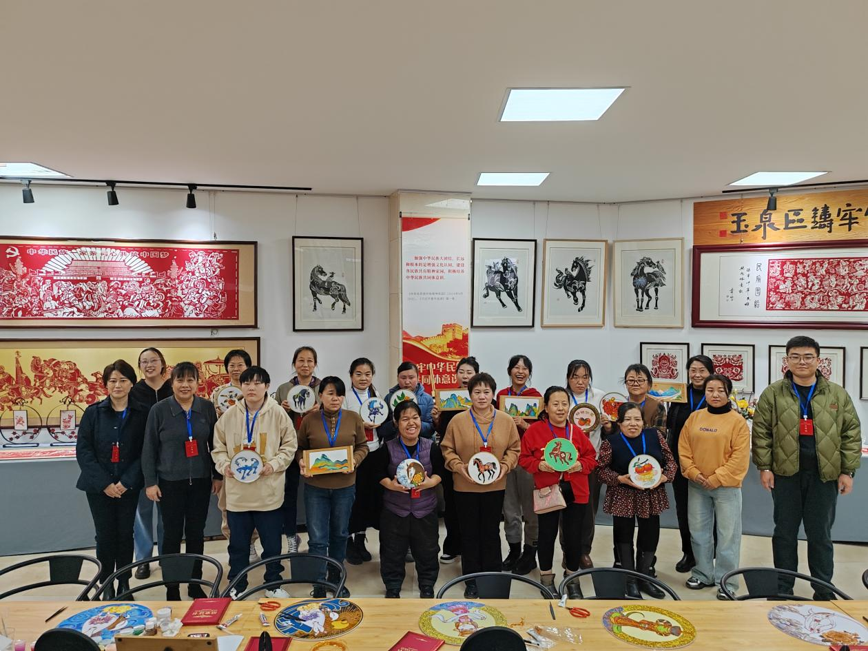 图片 13.png