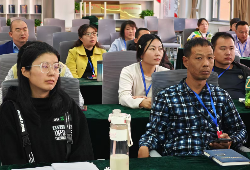 微信图片_20241210171909.png