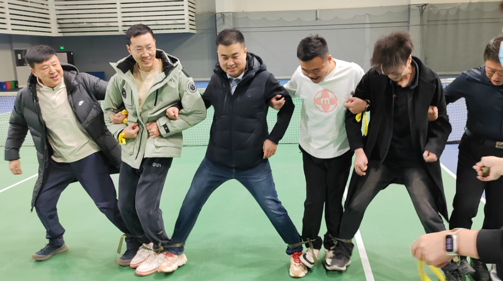 微信图片_20241217155414.png