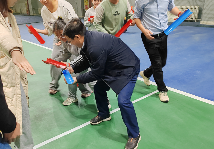 微信图片_20241217155455.png