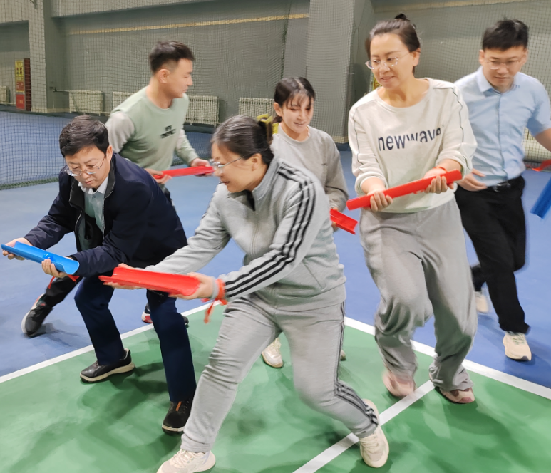 微信图片_20241217155705.png