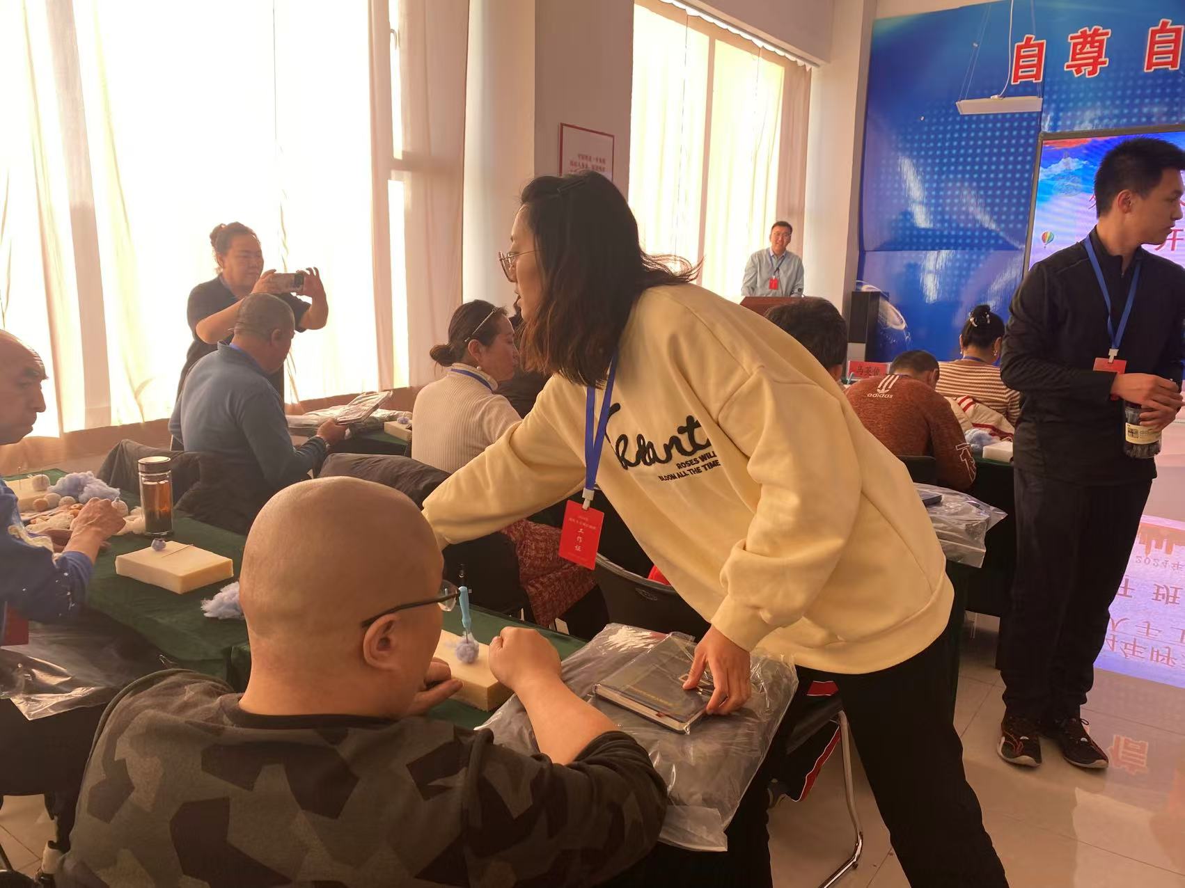 微信图片_20241231173605.jpg